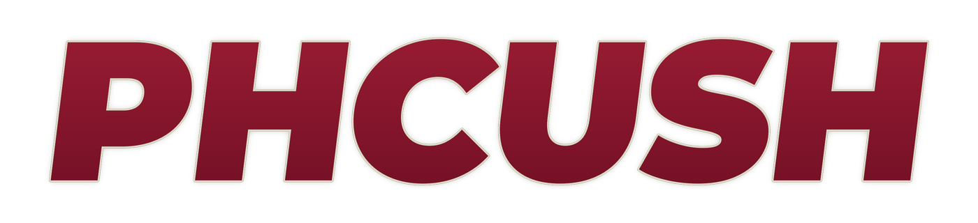 phcush